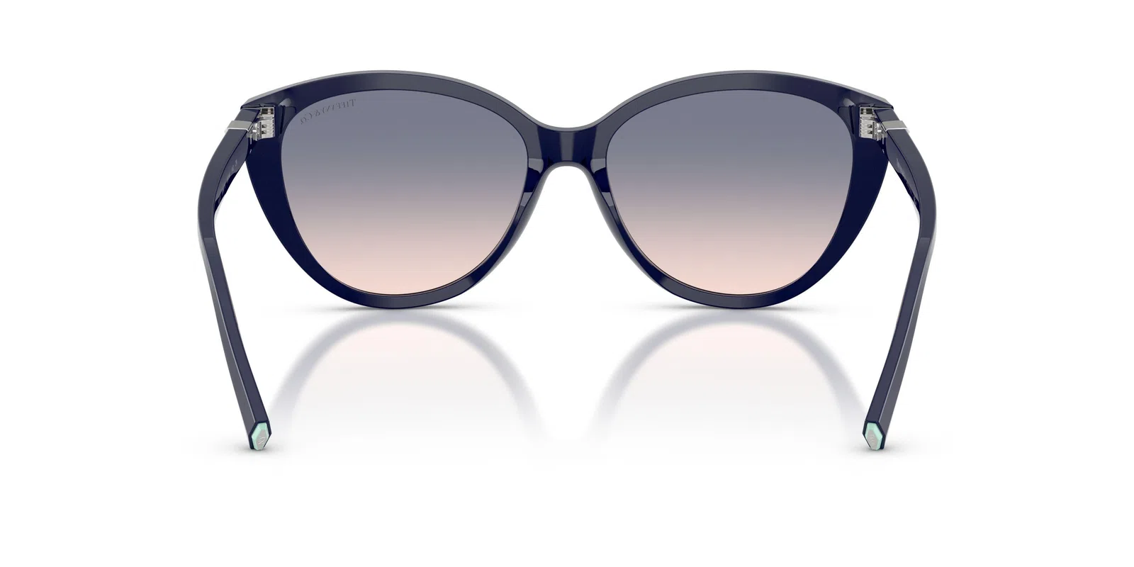 Tiffany 4251 Sunglasses - view 28